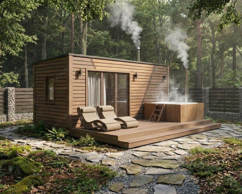 Баня Равелла