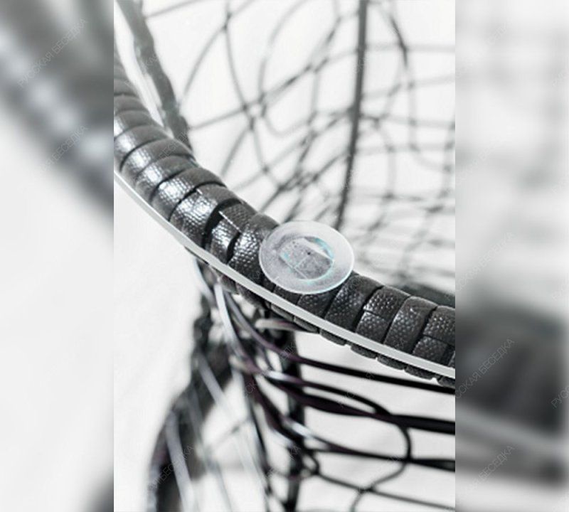 Набор мебели Николетта