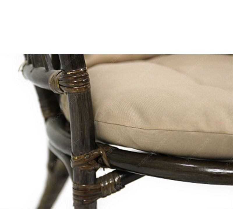 Набор мебели Багамы Мини