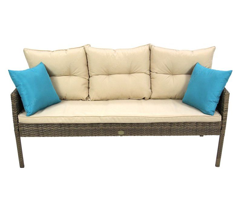 Набор мебели Милена