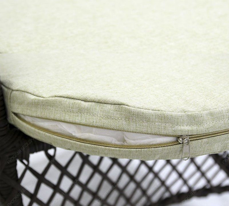 Набор мебели Сакраменто