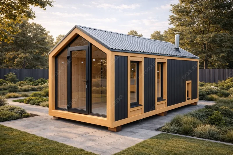 Баня Росаль