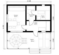 Баня Солана