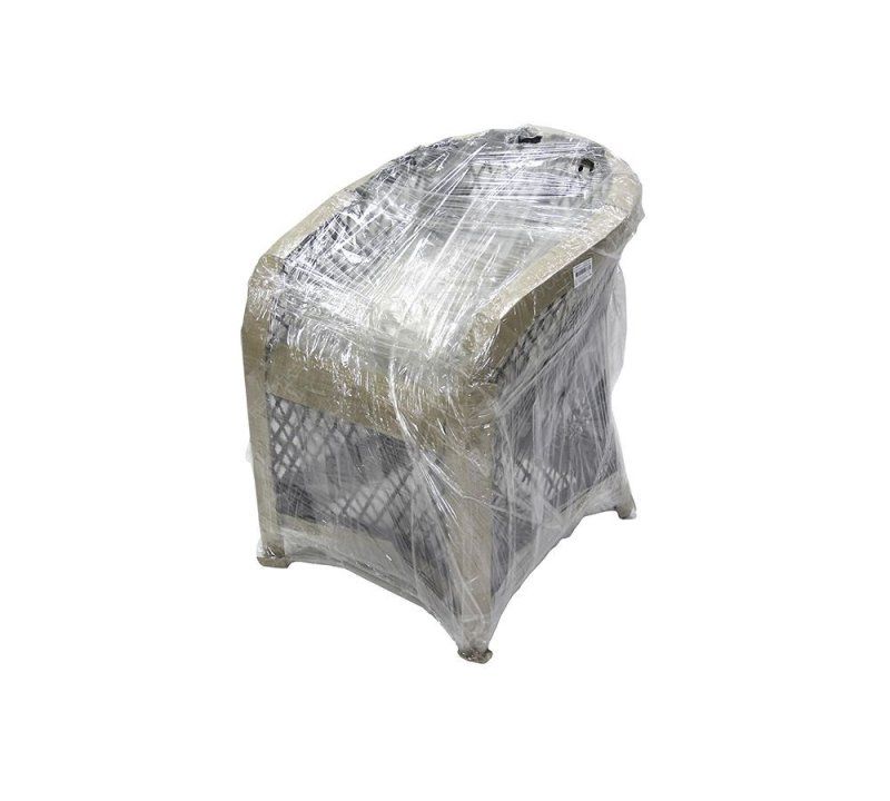 Набор мебели Сакраменто