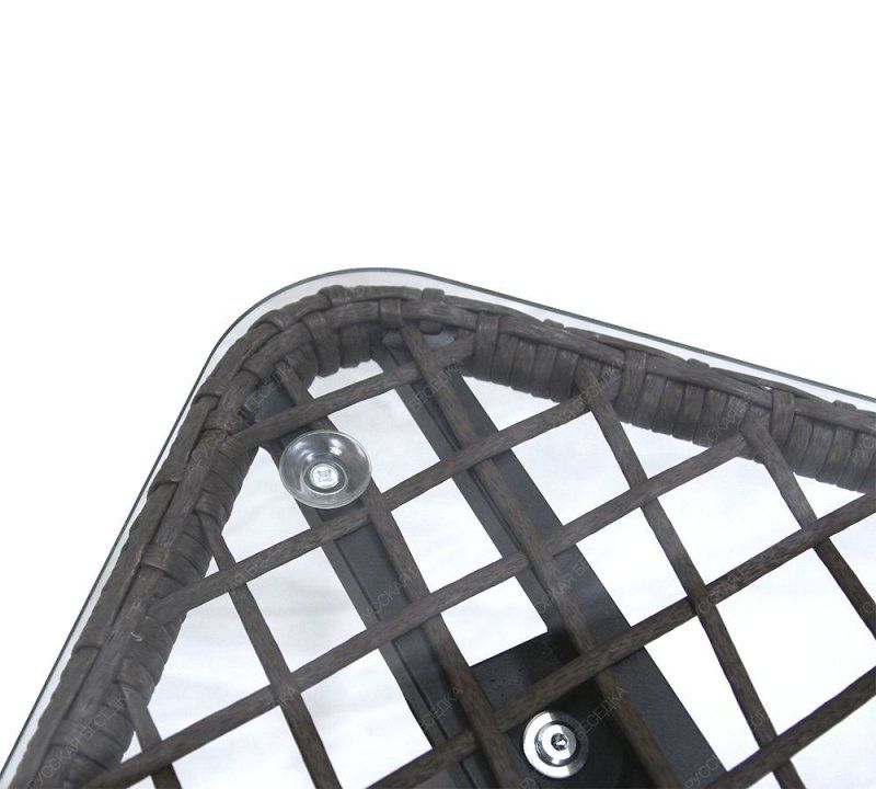 Набор мебели Сакраменто