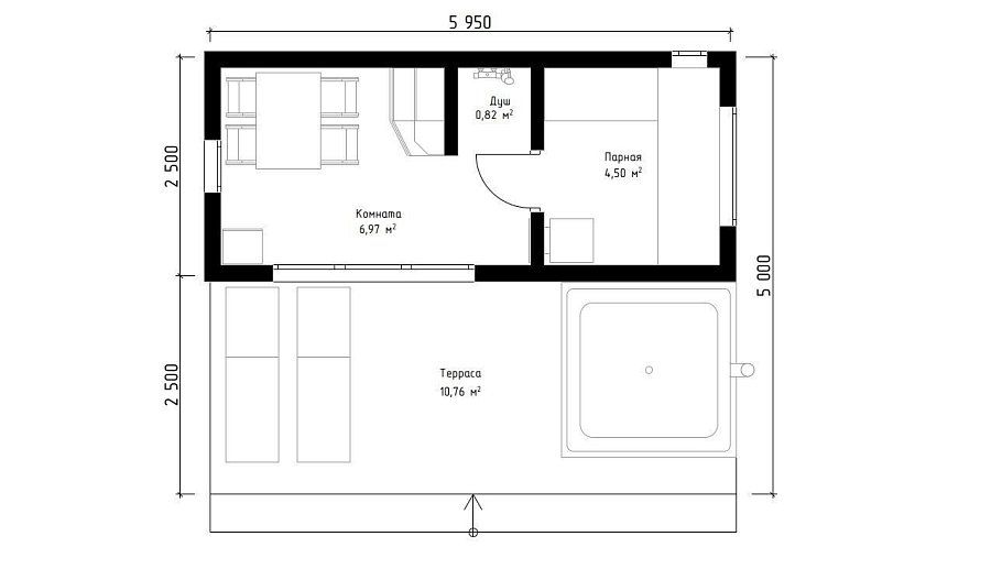 Баня Равелла