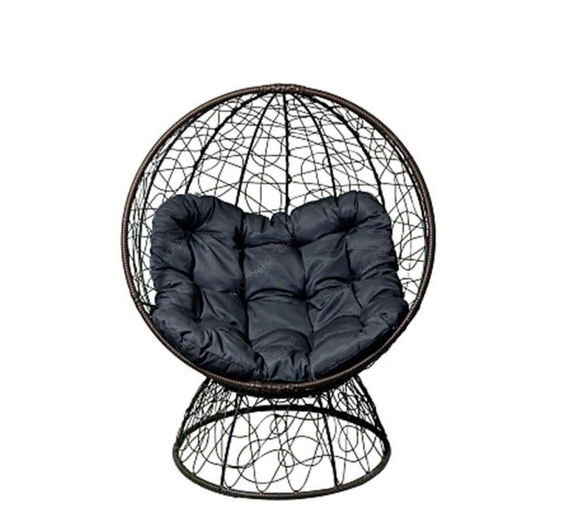 Набор мебели Николетта