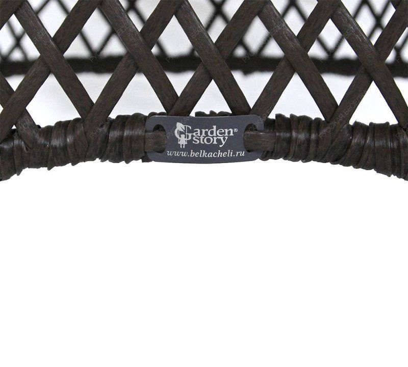 Набор мебели Сакраменто