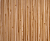 Потолочные панели «ПРО ДЕРЕВО» - Тросник