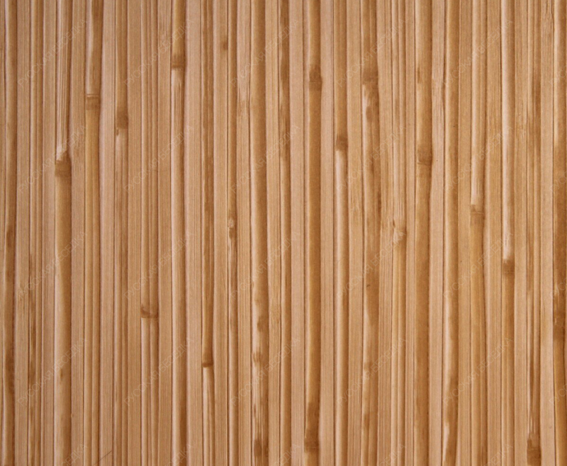 Потолочные панели «ПРО ДЕРЕВО» - Тросник