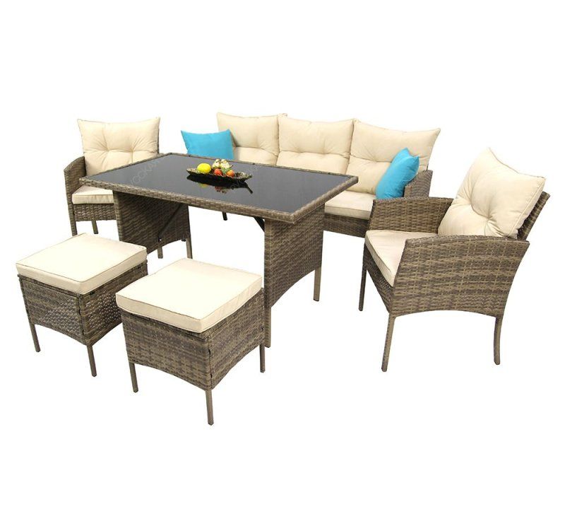 Набор мебели Милена