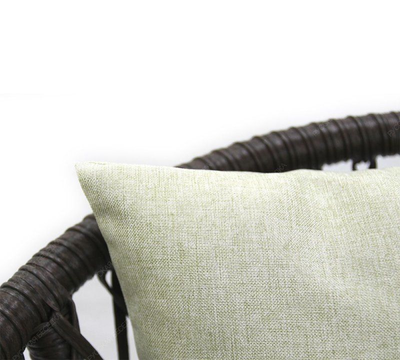 Набор мебели Сакраменто