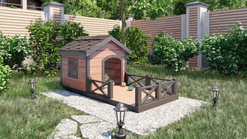 Будка Сабурово